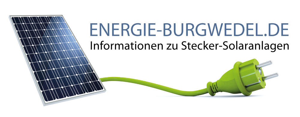 energie-burgwedel.de